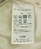 IENA（イエナ）Tシャツ・カットソー ベージュ サイズ:F レディース/2200705087049