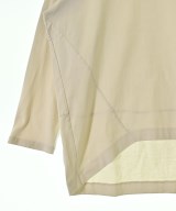 IENA（イエナ）Tシャツ・カットソー ベージュ サイズ:F レディース/2200705087049