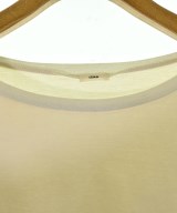IENA（イエナ）Tシャツ・カットソー ベージュ サイズ:F レディース/2200705087049