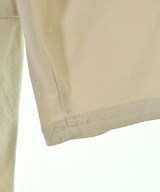 IENA（イエナ）Tシャツ・カットソー ベージュ サイズ:F レディース/2200705087049