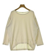 IENA Tシャツ・カットソー