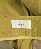 IENA（イエナ）その他 緑 サイズ:36(S位) レディース/2200699728034