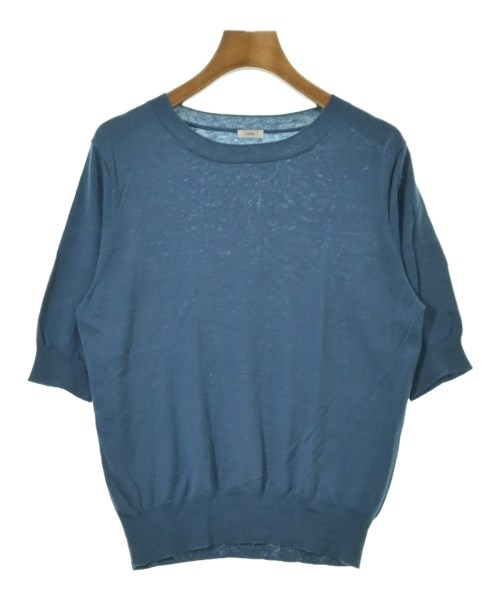IENA(イエナ)のニット・セーター サイズ:-(M位) 2,700円