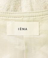 IENA（イエナ）ワンピース 白 サイズ:36(S位) レディース/2200705319065