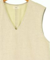 IENA（イエナ）ワンピース 白 サイズ:36(S位) レディース/2200705319065