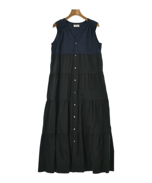 IENA(イエナ)のシャツワンピース サイズ:36(S位) 5,000円