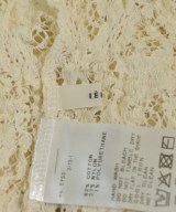 IENA（イエナ）ブラウス 白 サイズ:F レディース/2200702552120