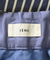 IENA（イエナ）ロング・マキシ丈スカート 青 サイズ:34(XS位) レディース/2200705207058