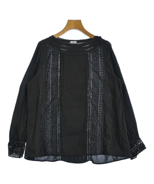 IENA(イエナ)のブラウス サイズ:F 3,800円
