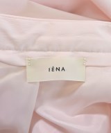 IENA（イエナ）ロング・マキシ丈スカート ピンク サイズ:38(M位) レディース/2200701959043