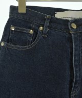 IENA（イエナ）デニムパンツ 紺 サイズ:34(XS位) レディース/2200701570019