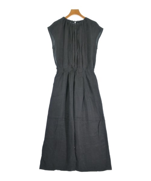IENA(イエナ)のオールインワン/サロペット サイズ:36(S位) 7,400円