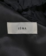 IENA（イエナ）オールインワン/サロペット 黒 サイズ:36(S位) レディース/2200706235029