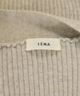 IENA（イエナ）ニット・セーター ベージュ サイズ:-(M位) レディース/2200621329018