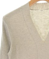IENA（イエナ）ニット・セーター ベージュ サイズ:-(M位) レディース/2200621329018