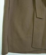 IENA（イエナ）コート ベージュ サイズ:38(M位) レディース/2200621329049