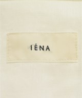 IENA（イエナ）カジュアルシャツ 白 サイズ:36(S位) レディース/2200691394046