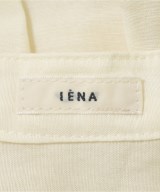 IENA（イエナ）カジュアルシャツ 白 サイズ:38(M位) レディース/2200691394053