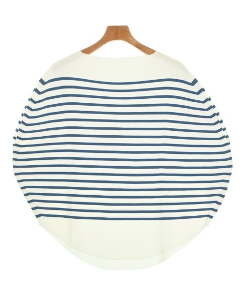 IENA(イエナ)のニット・セーター サイズ:F 2,700円