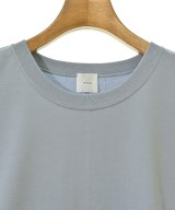IENA（イエナ）ノースリーブ 青 サイズ:F レディース/2200691394084