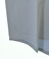 IENA（イエナ）ノースリーブ 青 サイズ:F レディース/2200691394084