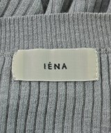 IENA（イエナ）ニット・セーター グレー サイズ:-(M位) レディース/2200691394091