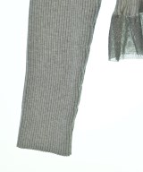 IENA（イエナ）ニット・セーター グレー サイズ:-(M位) レディース/2200691394091