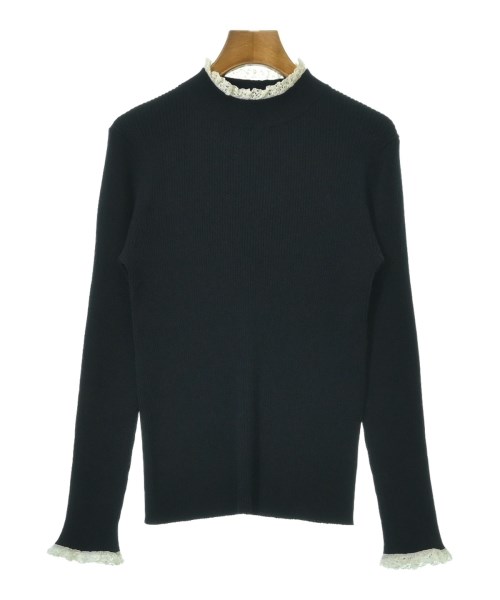IENA(イエナ)のニット・セーター サイズ:-(L位) 2,700円