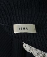 IENA（イエナ）ニット・セーター 紺 サイズ:-(L位) レディース/2200691394107