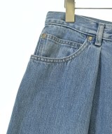 IENA（イエナ）デニムパンツ 青 サイズ:38(M位) レディース/2200702134012