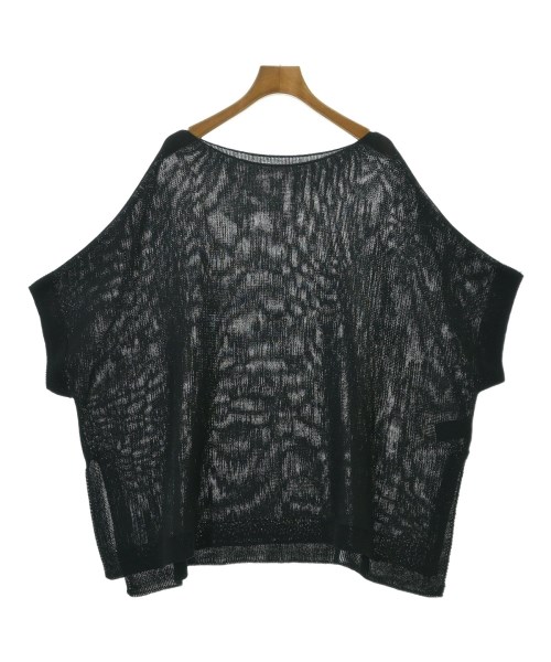 IENA(イエナ)のニット・セーター サイズ:F 3,800円