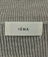 IENA（イエナ）ベスト グレー サイズ:F レディース/2200702894114