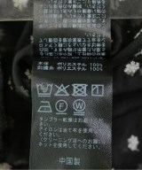 IENA（イエナ）ブラウス 黒 サイズ:F レディース/2200704236059