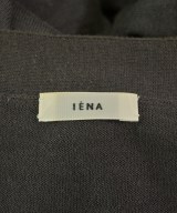 IENA（イエナ）カーディガン グレー サイズ:F レディース/2200701309039