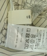 IENA（イエナ）ブラウス 白 サイズ:-(M位) レディース/2200705443012