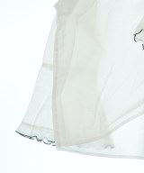 IENA（イエナ）ブラウス 白 サイズ:36(S位) レディース/2200705451017
