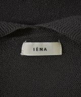 IENA（イエナ）ニット・セーター 茶 サイズ:F レディース/2200699313070