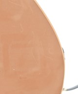 IENA（イエナ）サンダル 黒 サイズ:EU36(22.5cm位) レディース/2200699313087