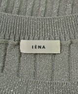IENA（イエナ）ニット・セーター グレー サイズ:-(XS位) レディース/2200704673236