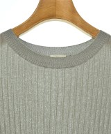 IENA（イエナ）ニット・セーター グレー サイズ:-(XS位) レディース/2200704673236