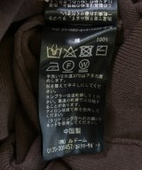 IENA（イエナ）カーディガン 茶 サイズ:-(M位) レディース/2200708049037