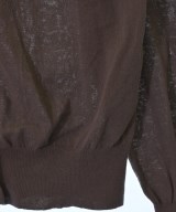IENA（イエナ）カーディガン 茶 サイズ:-(M位) レディース/2200708049037