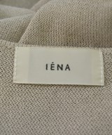 IENA（イエナ）カーディガン ベージュ サイズ:F レディース/2200708079072