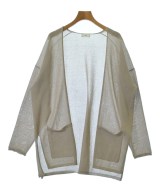 IENA カーディガン