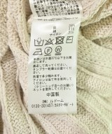 IENA（イエナ）ニット・セーター 白 サイズ:F レディース/2200703293077