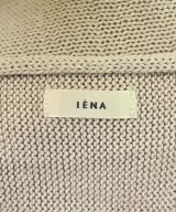 IENA（イエナ）ニット・セーター グレー サイズ:F レディース/2200703293084