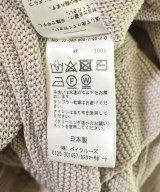 IENA（イエナ）ニット・セーター グレー サイズ:F レディース/2200703293084
