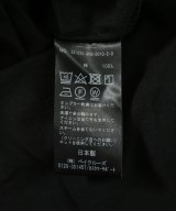 IENA（イエナ）ノースリーブ 黒 サイズ:-(M位) レディース/2200703293091