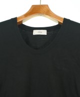 IENA（イエナ）ノースリーブ 黒 サイズ:-(M位) レディース/2200703293091