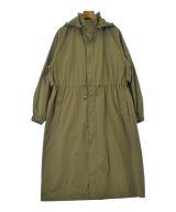 IENA（イエナ）その他 カーキ サイズ:38(M位) レディース/2200706196023